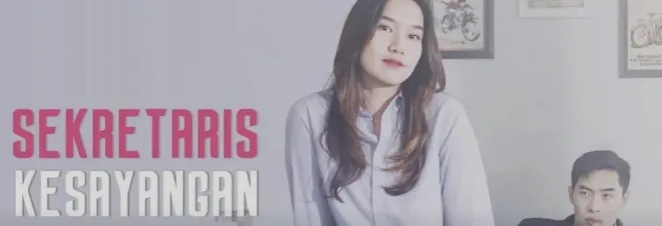 短剧出海，爆发前夜