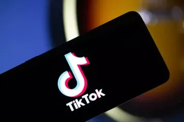 TikTok SEO：揭秘TikTok算法