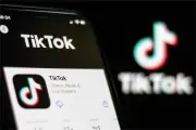 中国TikTok出海代理商：助力品牌全球化的新机遇