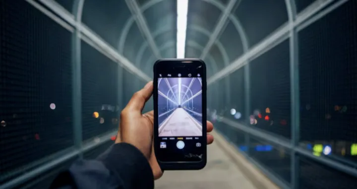 贸易全球化下的环保挑战：跨境电商平台应该怎么做？