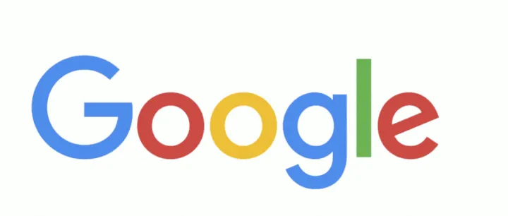 Google SGE测试体验及感想