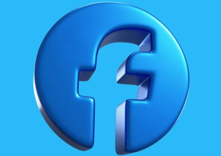 Facebook开户营业执照：全面指南