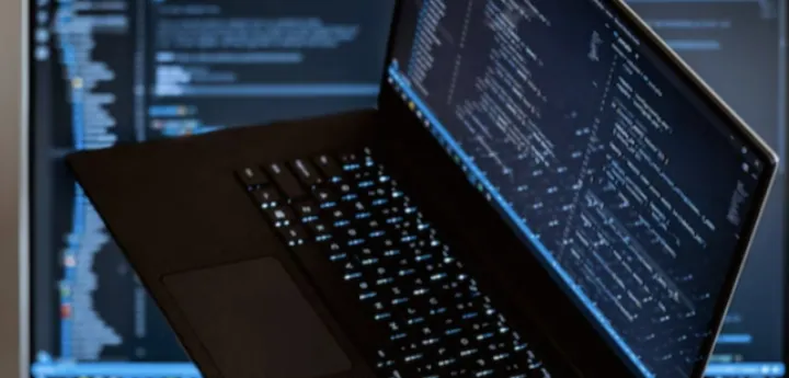 独立站运营的黄金法则：不要让你的网站变成恶意软件的发源地