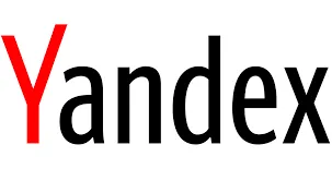 俄罗斯搜索引擎Yandex 怎么用 —— 更改默认的搜索引擎