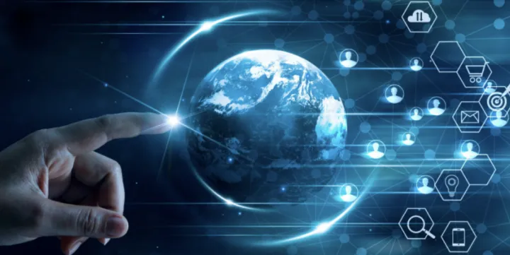 品牌改造，不只是换Logo、改包装、编故事……