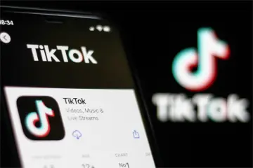 全面解析：TikTok开户越南靠谱代理