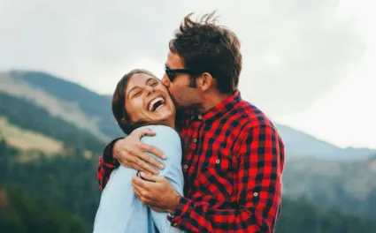  利用「情感营销」提升复购率与留存率