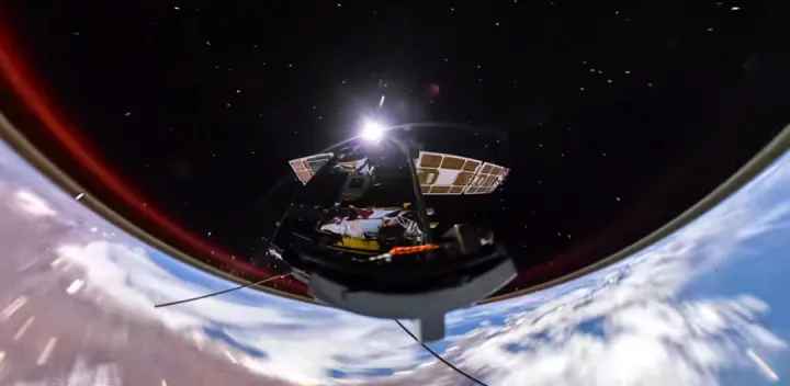 B站UP主变现小拐点：三种路径，一个底色