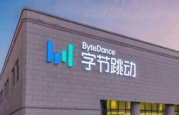 字节跳动，离不开广告的日子