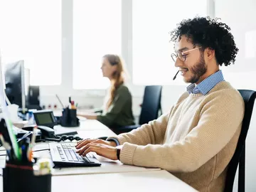 如何联系 Snapchat 客户服务