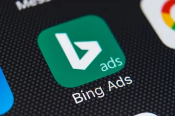 Bing Ads<em>怎么</em><em>开户</em>?