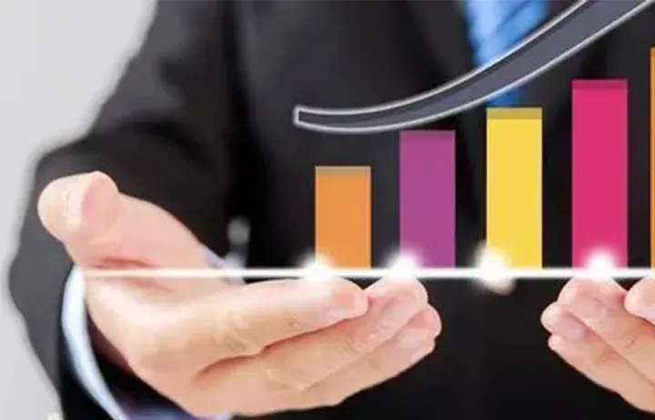 单量增长3倍！亚马逊“黑五”英国站已有人爆单啦......