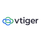 Vtiger CRM