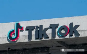 Tik Tok<em>怎么</em><em>注册</em>，<em>流程</em>来了！