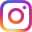 INS个号申诉