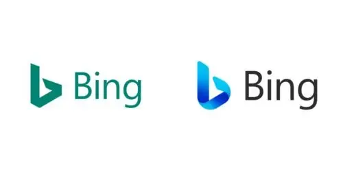 Bing 网站管理员工具拒绝链接工具即将消失