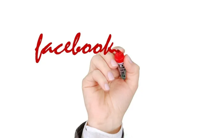 Facebook营销代理商