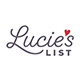 Lucie’s List