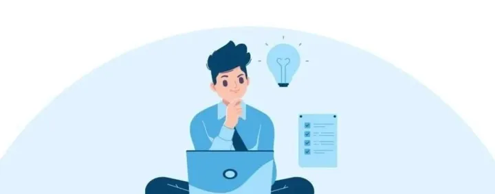 亚马逊提示 - 它们是什么？您如何有效地使用它们？