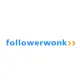 Followerwonk