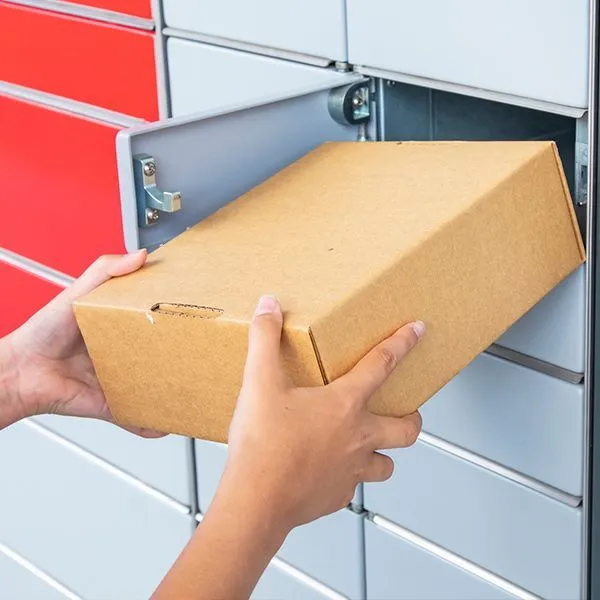 德国 eBay 卖家的包装规定