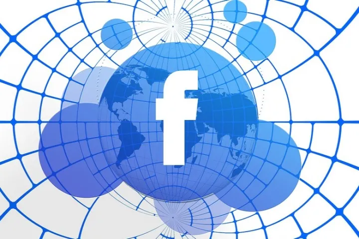 Facebook美国企业账号开户