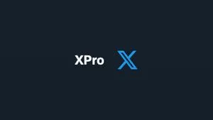 X 将 TweetDeck 重命名为“XPro”