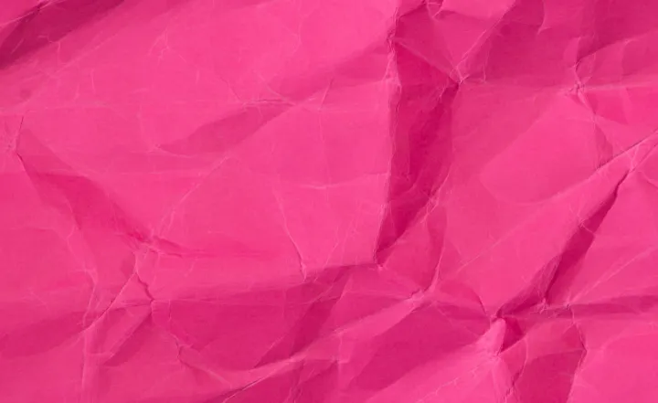 粉色火爆全球，成刺激消费良药？有卖家正靠芭比风大赚一笔！