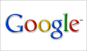 Google Ads<em>官</em><em>网</em>登陆