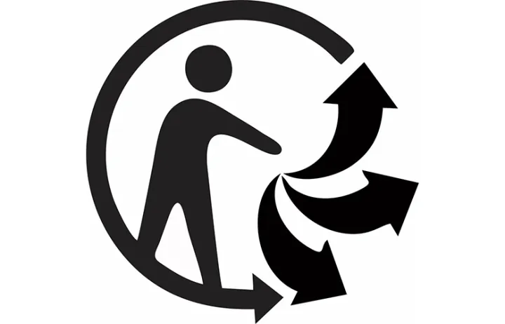 法国EPR家具新标识使用规范要求！