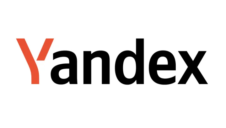 俄罗斯搜索引擎Yandex 在贝尔格莱德开设最大的国际办事处