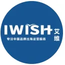 IWISH艾维