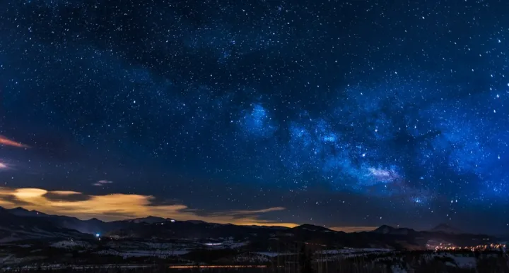 SCRM是什么？CRM和SCRM有什么区别？