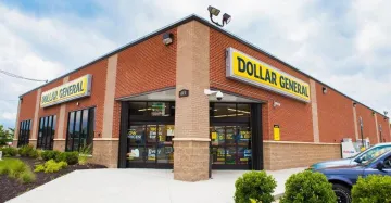 Dollar General 的策略，值得关注的 5 件事