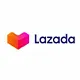 Lazada