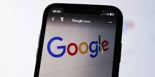 Google Ads怎样查看