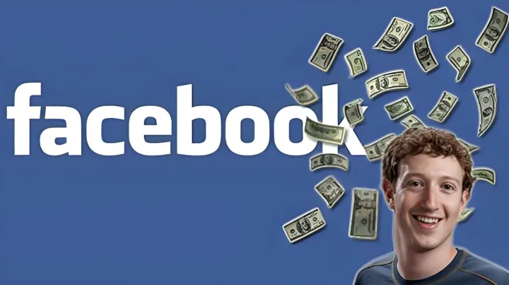 深入解析Facebook商业账户开户的全过程