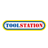 Toolstation