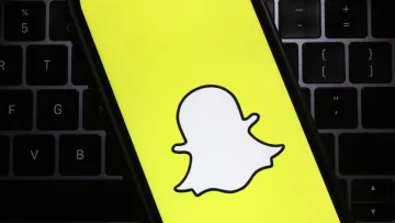 Snap 将第一季度收入下降归因于广告业务的转变