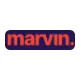 Marvin