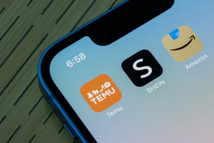全球零售文化正在发展吗？ 