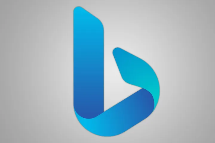 东南亚Bing现户广告开户价格