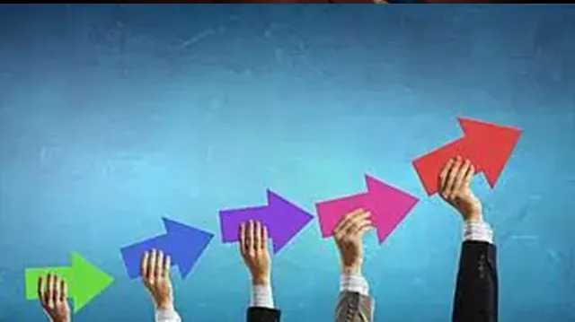 【老魏聊电商】如何提高销量？有这几招可用！