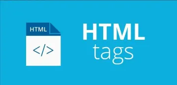 谷歌SEO：HTML 中的 <a> 标签是什么？