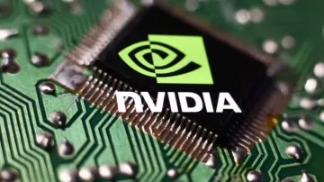 这个小国贡献了 Nvidia 15% 的收入——这就是它需要如此多芯片的原因