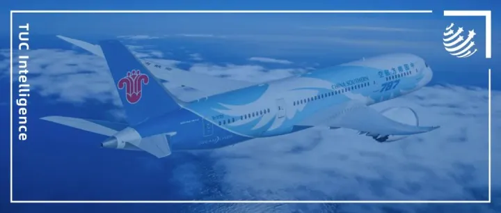 美国邮政空运服务从FedEx转到UPS，谁是最大的赢家？