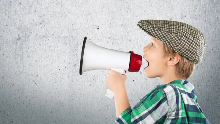 又一跨境公司成功上市！