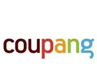 '72万亿身价'!Coupang写下了韩国电子商务的神话