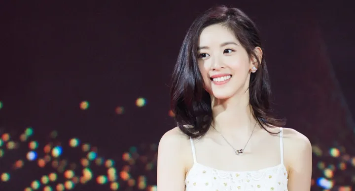 老板娘上热搜，京东的流量又回来了