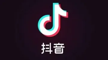 封号潮又来？TikTok停止部分约会APP推广！电商投流也受影响